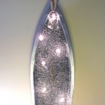 Souris 300 dpi+luminosité