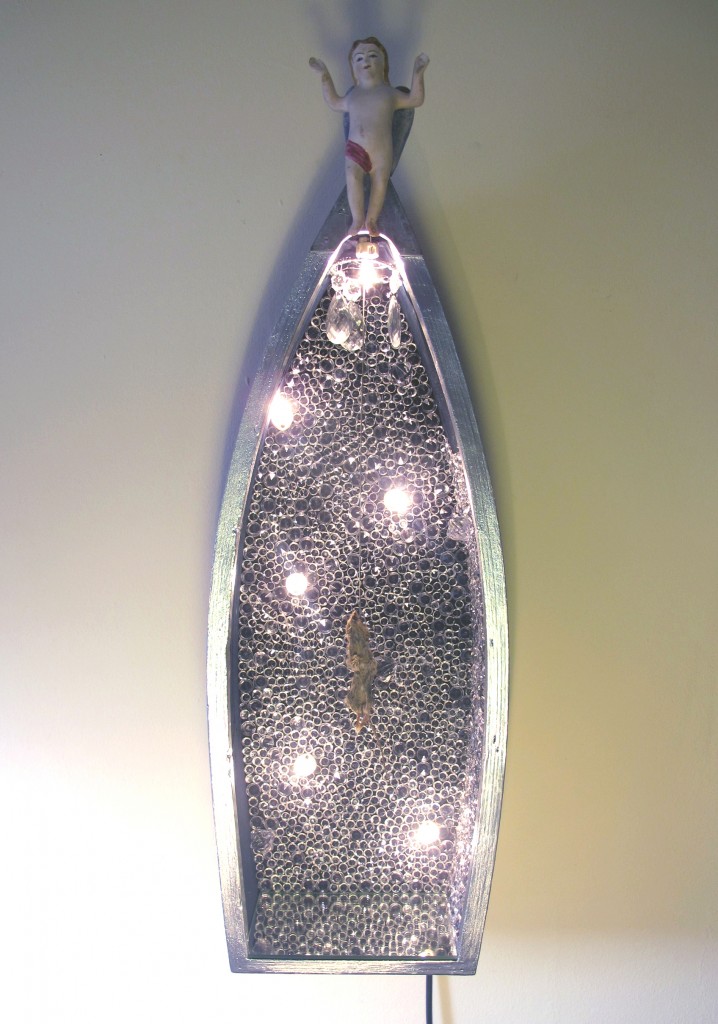 Souris 300 dpi+luminosité