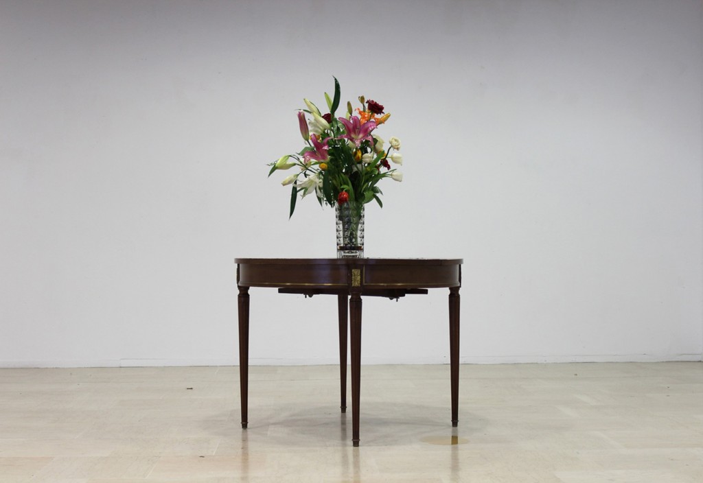 bouquet 300dpi