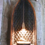 chapelle 300 dpi
