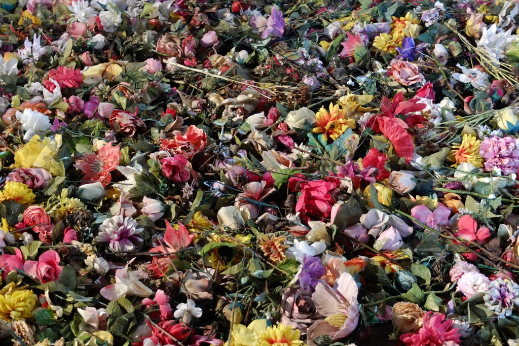 tapis de fleurs (détail) 300 dpi