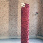 zahedi-aurélia-1