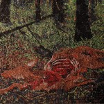 Biche détail 72 dpi