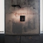 img_0441-1