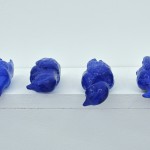 Nuisibles 麻雀 2 72 dpijpg