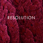 Affiche basement6 RESOLUTION8
