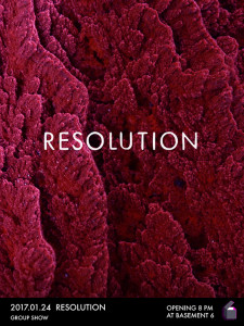 Affiche basement6 RESOLUTION8