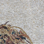 mosaïque 72 dpi