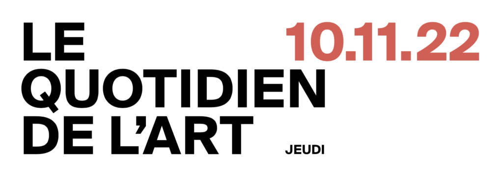 Le QdA