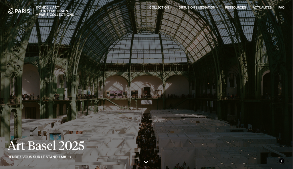 Capture d’écran 2025-10-19 à 18.27.44