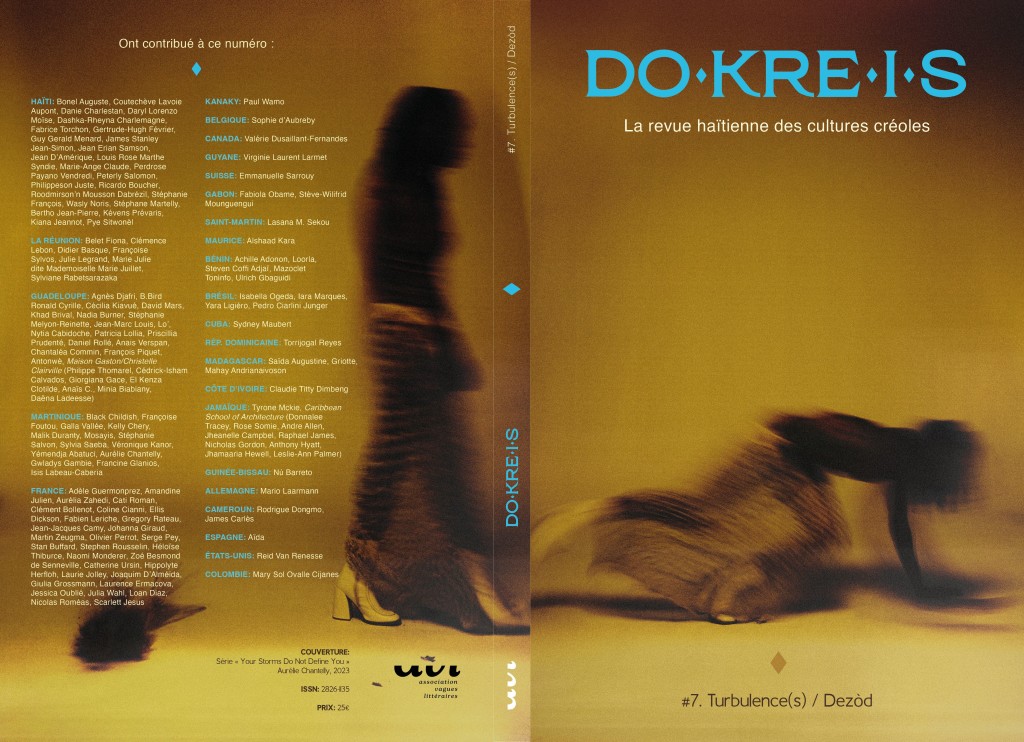 dokreis7_couverture 4e2-f4ff4d3ac06e410aa7ceb4e2eb4f6cbb