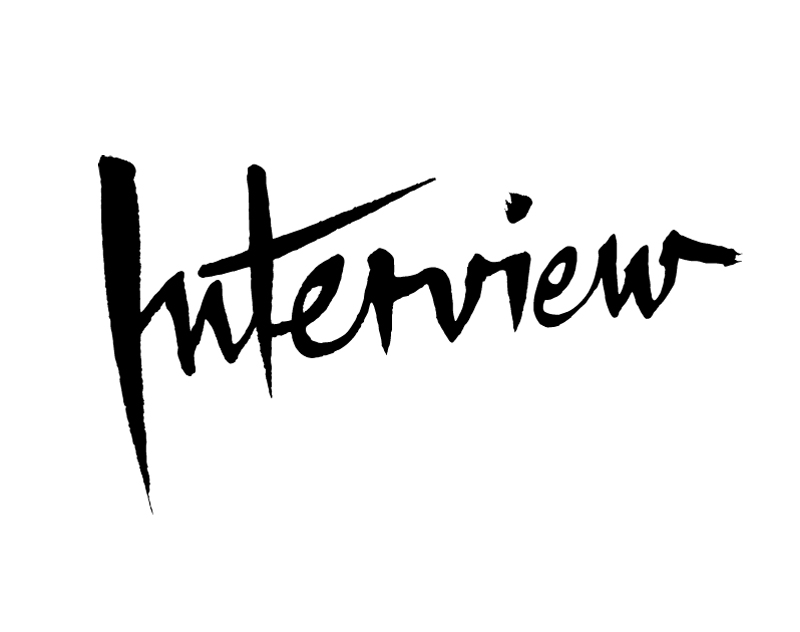 img-interview-logo---default-image-_184932830704