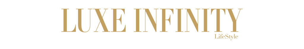 logo-luxe-infinity-logo-site-02
